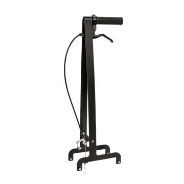 GRABO GRAB108 Erguo S1 Portable Lifting Attachment For Grabo Pro / Grabo Plus