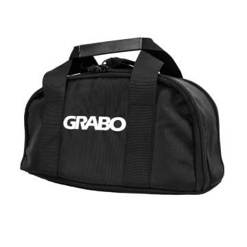 GRABO GRAB211 Replacement Fabric Carry Bag