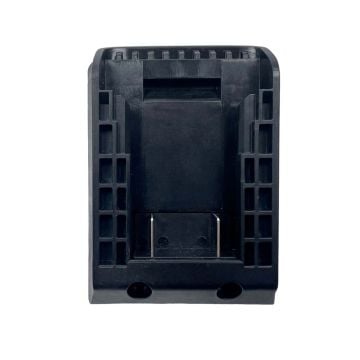 Grabo Pro GRAB332 Brushless Battery Adaptor for DeWalt 18V Li-Ion Batteries