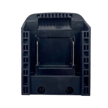 Grabo Pro GRAB333 Brushless Battery Adaptor for Makita 18V LXT Li-Ion Batteries