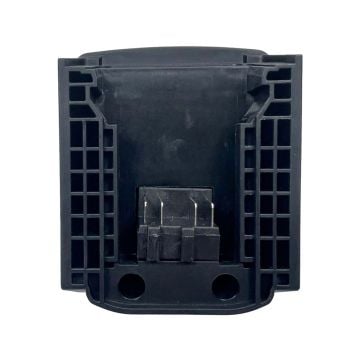 Grabo Pro GRAB334 Brushless Battery Adaptor for Milwaukee M18 Li-Ion Batteries
