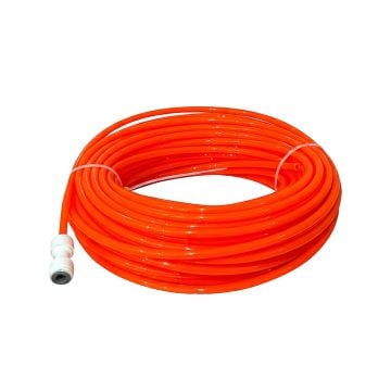 Hydro-Tail HYD101 Hydro-Tube 30m Extension Hose Attachment For HYD100 Hydro-Tail