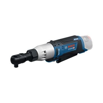 Bosch Professional GRC 12V-60 3/8 SN Cordless 3/8" Ratchet Wrench Body Only 06019N8301