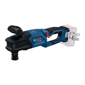 Bosch Professional GRD 18V-127 HX Cordless 18v Angle Drill Body Only