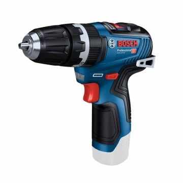 Bosch GSB 12V-35 12v Professional Combi Drill Body Only