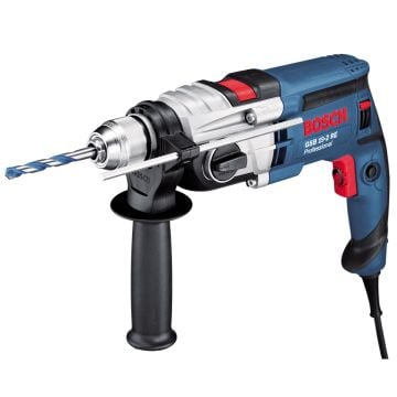 Bosch Professional GSB 19-2 RE Two Speed 850W Impact Percussion Drill