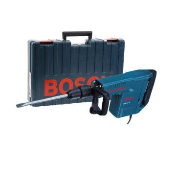 Bosch Professional GSH 11 E SDS Max Demolition Hammer Breaker