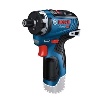 Bosch GSR 12V-35 HX 12v Hex Drill Driver Body Only