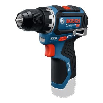 Bosch Professional GSR 12V-32 Cordless Drill Driver Body Only 06019N7000