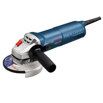 Bosch Professional GWS 9-115 Slim Grip 115mm / 4.5" Angle Grinder