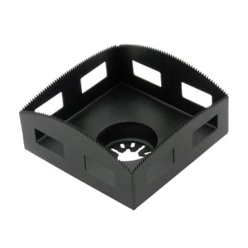 SMART HBC75 75mm Single Box Cutter Blade