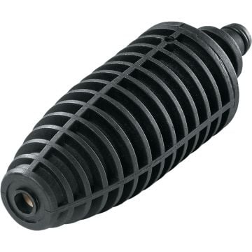 Bosch Green Rotary Nozzle Head for Aquatak Pressure Washers F016800580