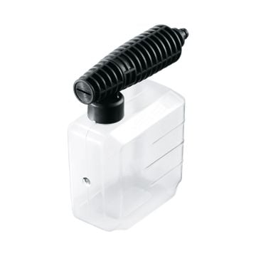 Bosch Green High Pressure Detergent Nozzle 550ml for Aquatak Pressure Washers F016800415