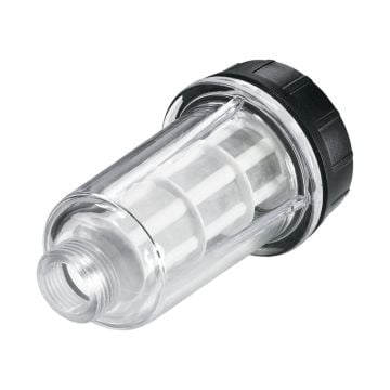 Bosch Green Large Water Filter for Aquatak Pressure Washers F016800440