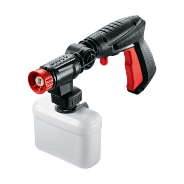 Bosch Green 360° All-Round Gun System for Aquatak Pressure Washers F016800536