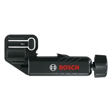 Bosch Professional Mounting Clamp for LR 6 and LR7 1608M00C1L
