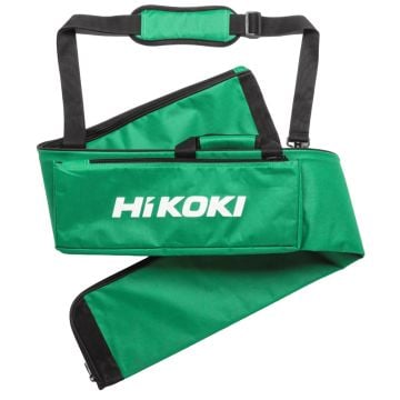 HiKOKI 379259 1600mm Guide Rail Storage Bag For GR 1600