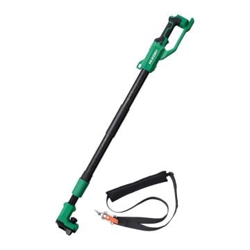 HiKOKI 381498 Telescopic Handle Extension Pole Attachment For CS1810DD Pruning Saw