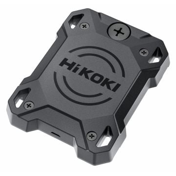 HiKOKI Tracker Pro For iOS & Android 383312