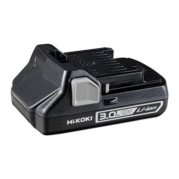 HiKOKI BSL1830C 18v 3.0Ah Lithium-Ion Slide On Battery