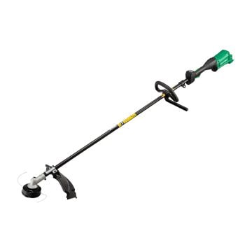 HiKOKI CG36DCW4Z 36v MULTI VOLT Cordless Brush Cutter Body Only
