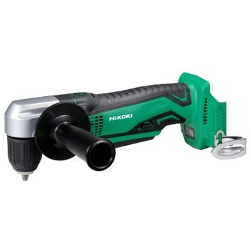 HiKOKI DN18DSL/L4 18v Cordless Angle Drill Body Only
