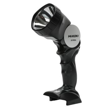 HiKOKI UB18DAL 14.4v / 18v Cordless Torch Body Only