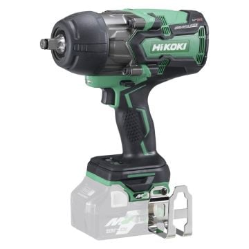 HiKOKI WR36DBJ4Z 36v MULTI VOLT Cordless Brushless 1/2" Impact Wrench Body Only