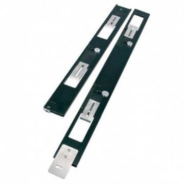 Trend H/JIG/B Hinge jig B Two Part Phenolic