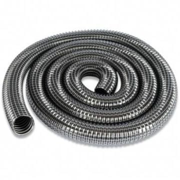 Trend HOSE/38X3 Hose 32mm internal dia. x 38mm outside dia. x 3 metre