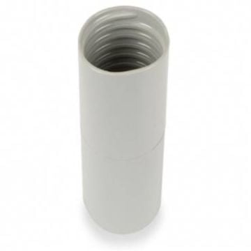 Trend HOSE/BAY/35 Hose bayonet 35mm outside dia. x 27mm internal dia.