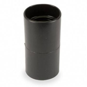 Trend HOSE/CUFF/38 Hose cuff for 38mm outside dia. hoses