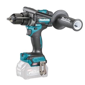 Makita HP001GZ 40v Max XGT Brushless Combi Drill Body Only