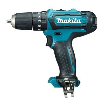Makita HP331DZ 10.8v / 12v MAX CXT Slide Combi Drill Body Only