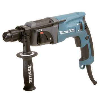 Makita HR2230 SDS+ Rotary Hammer Drill