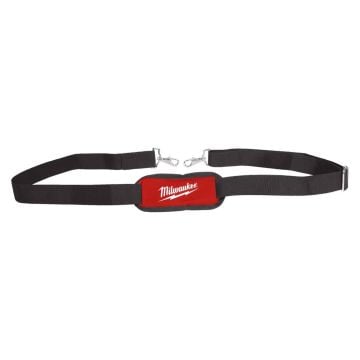 Milwaukee 4932492418 Single Shoulder Strap For M18 F2BL