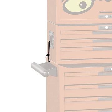 Teng Tools TCF05 Fixing Bracket For 26" 3-Drawer Tool Chest