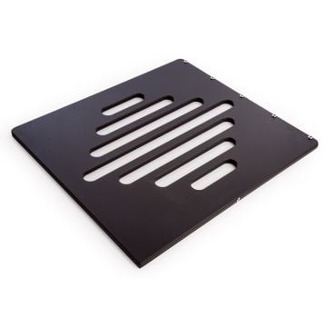 Trend DGP/IP/HR Inner Plate Hot Rod Template for DG/PRO Jig