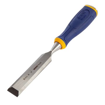 Irwin Marples MS500 All-Purpose Chisel 25mm / 1" 10501708