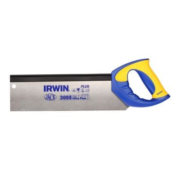Irwin Jack Xpert 10503534 300mm / 12" 3055 Ultra Fine Tenon Saw