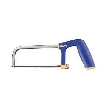 Irwin 10504409 150mm / 6" Junior Hacksaw