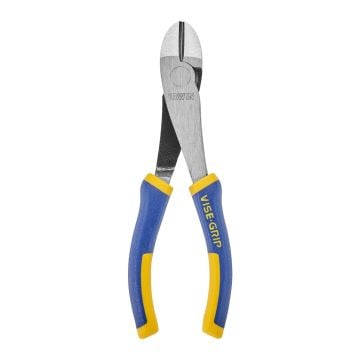 Irwin Vise-Grip 10505493 150mm / 6" Diagonal Cutting Pliers