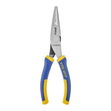 Irwin Vise-Grip 10505503 150mm / 6" Long Nose Pliers