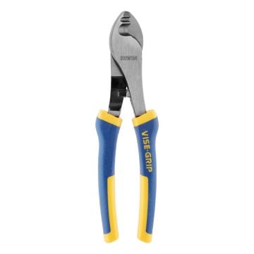 Irwin Vise-Grip 10505518 200mm / 8" Cable Cutters
