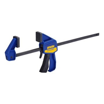 Irwin T5412EL7 Quick-Grip Mini Bar Clamp 300mm / 12"