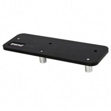 Trend IT/MWS/JIG/E MWS Window Spelch Block Hole Locate