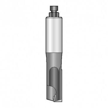 Trend IT/1073740 Straight inc centre tip