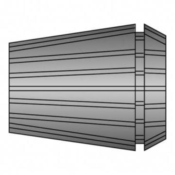 Trend IT/615002 Collet for Er40