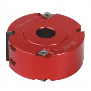 Trend IT/7330067 Rebating cutter