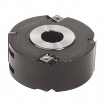 Trend IT/7331037 Rebating cutter